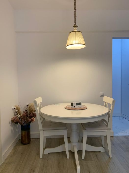 Vânzare Apartament|3 camere Onix North Park Pipera