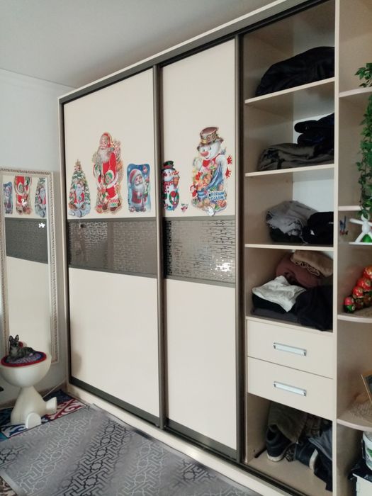 Продам шкаф купе 100000 тыс