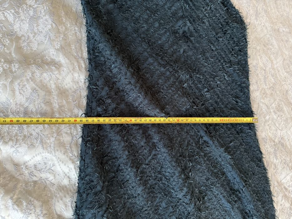 Rochita eleganta de la Zara