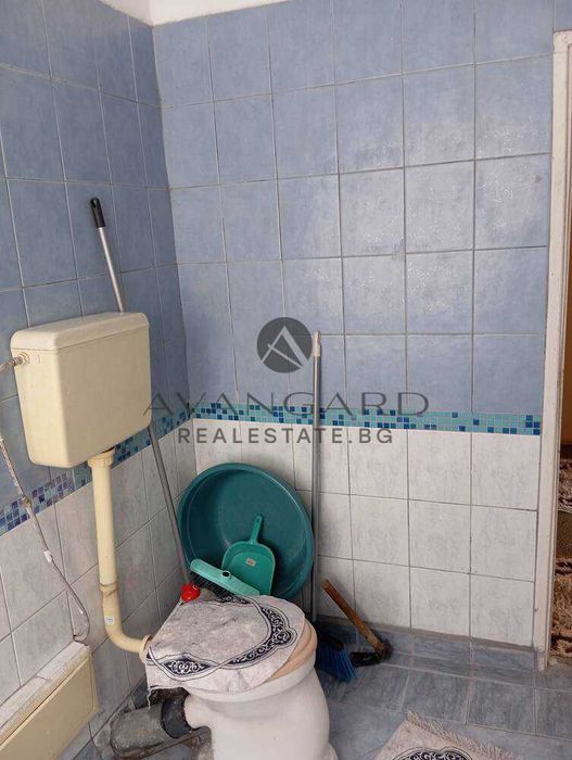 Продава се Двустаен апартамент в Пловдив, Изгрев - 65 кв.м за 1350 €/кв.м - Снимка #6