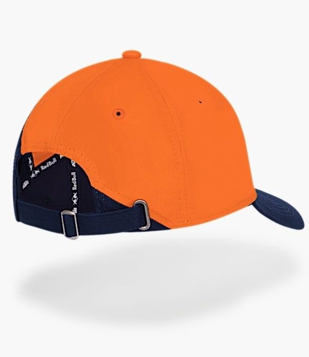 Șapcă Red Bull KTM Racing Team Colourswitch