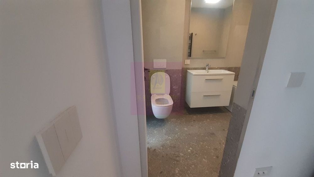 Studio Ultracentral 2025