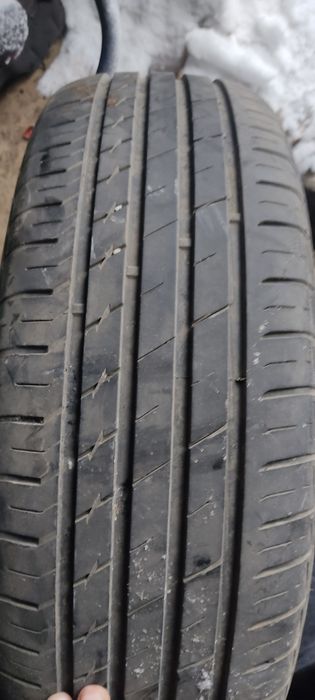 Продам резину сайлун