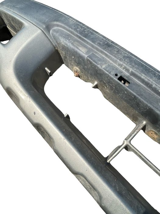 Bara Fata Opel Frontera B 6B_, U99 1998 - 2002