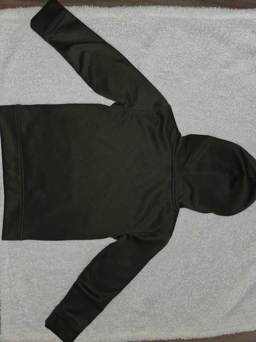 Детски Суитшът Under Armour - 6/7г