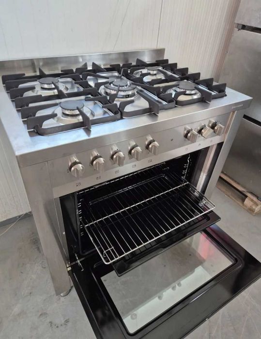 Продам газовую плиту. Л