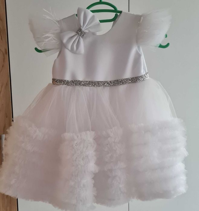 Рокли за Мама и Дете Нови