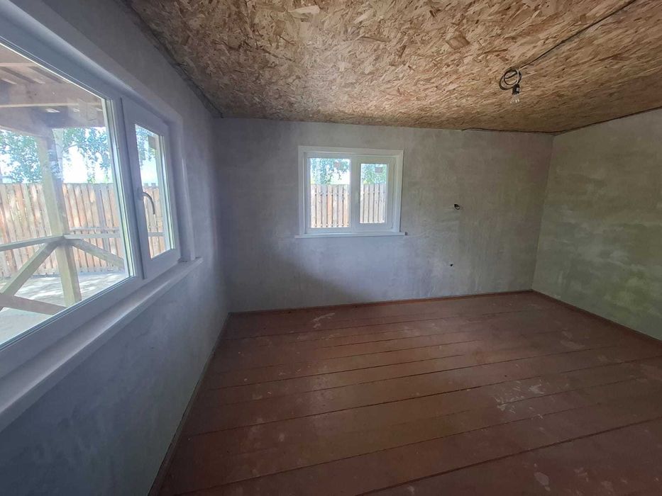 Продается дача дачном обществе Автомобилист