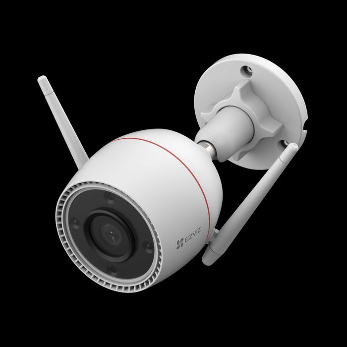 IP Wi-Fi камера EZVIZ H3C 3 мегапикселя
