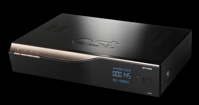 Аренда / прокат проф. караоке!