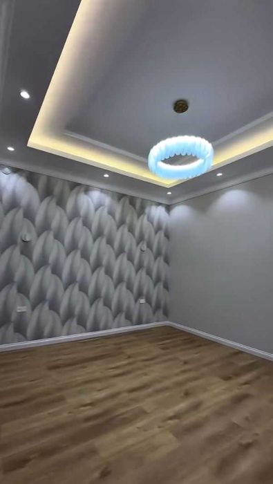 Uchastka Sotiladi O`rikzor Srochno