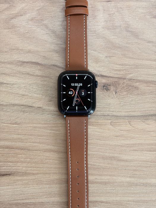 Apple watch 8 48mm