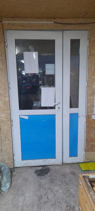 Продам павильон в хорошем состоянии