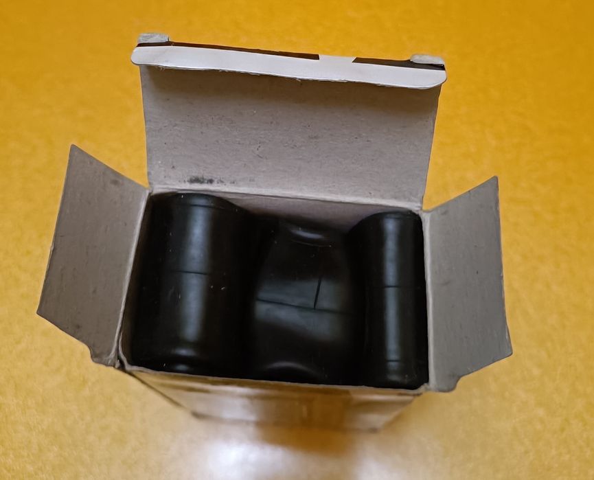 Велосипедная камера