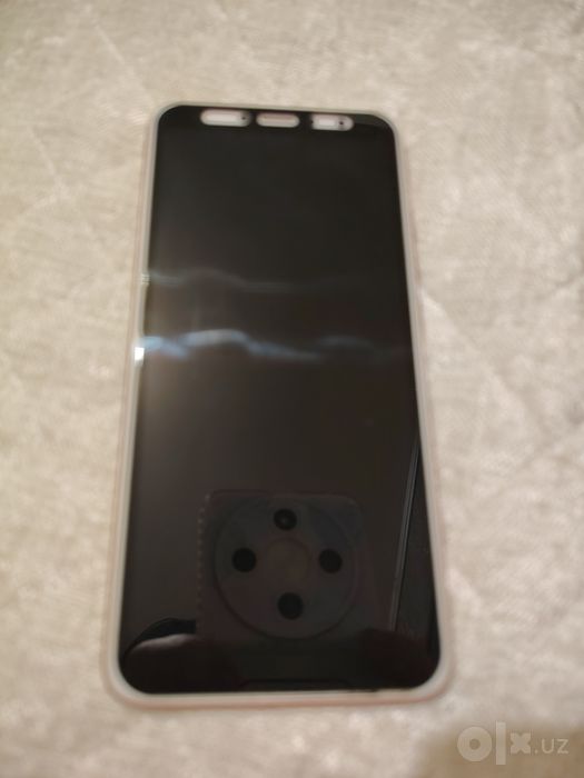 Продам смартфон Redmi s2