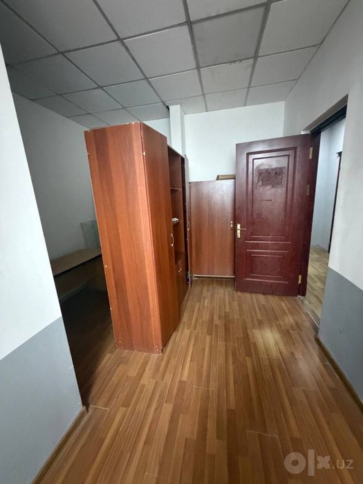 Свободный Офис 80м2 ТорговыйЦентрЧиланзар