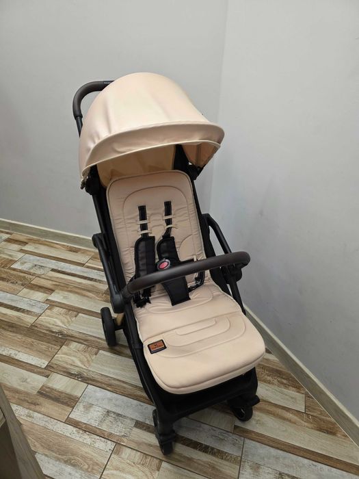 Количка Lorelli Loret 2in1