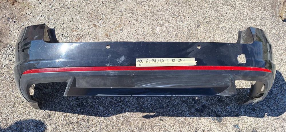 Автомобилни брони