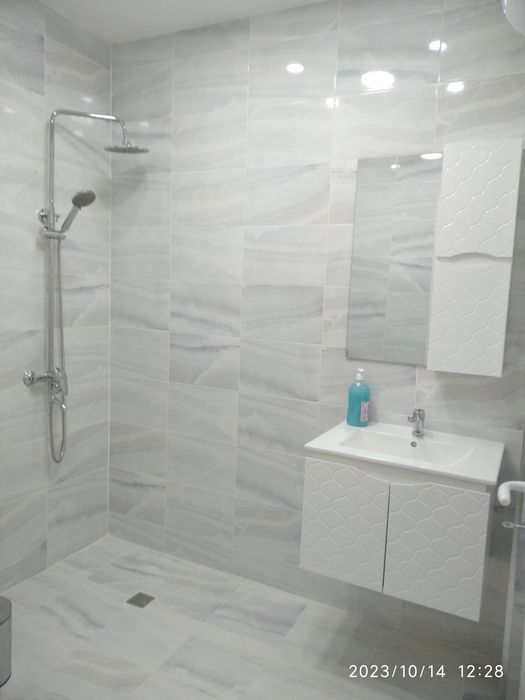 Продавам от Собственик Обявата е Частна