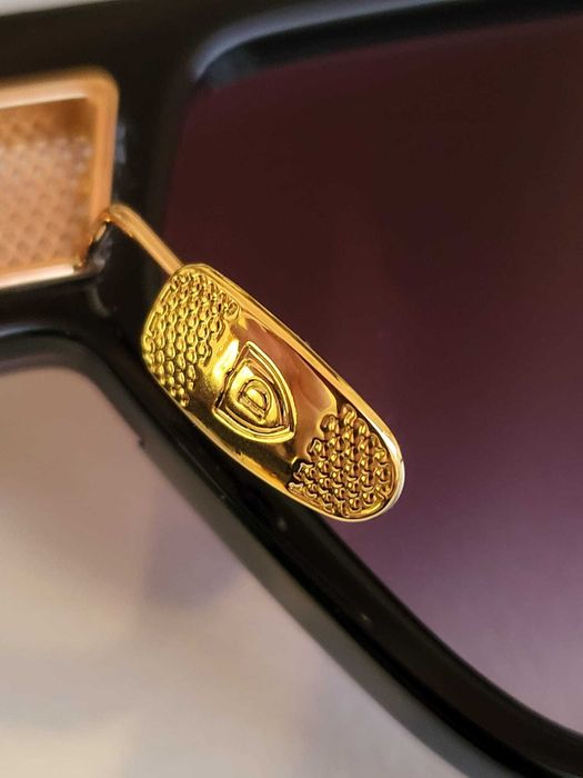 Ochelari DITA mach 8