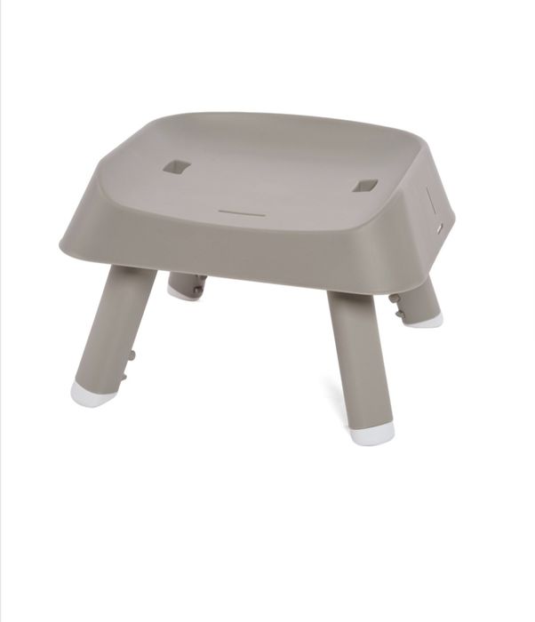 Scaun + Masa Bebe U-Grow Nou-Sigilat-Factura