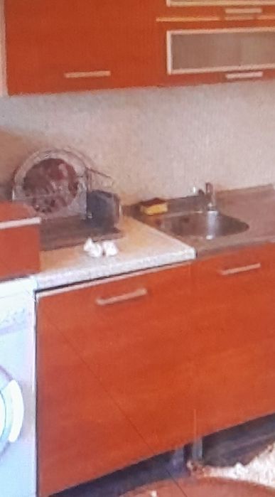 Двустаен апартамент  под наем  от собсвеник