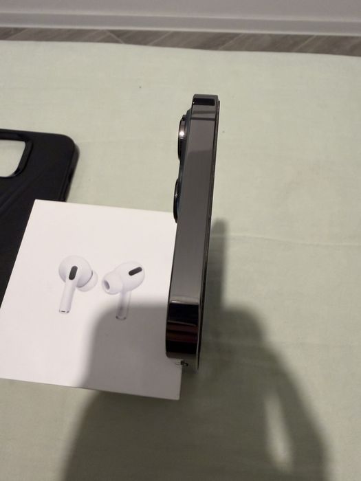 iphone 13 pro max 128 gb