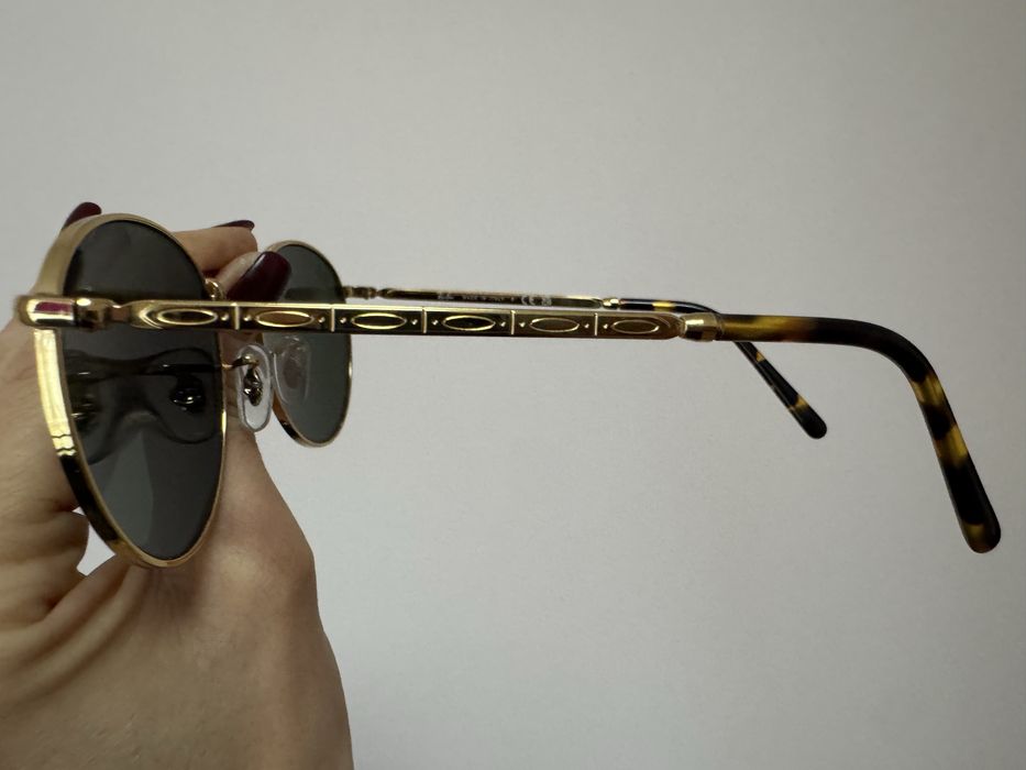 Очила слънчеви  RAY-BAN