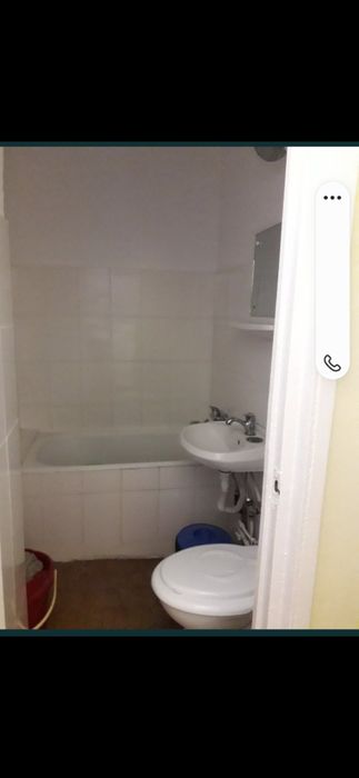 Inchiriez garsoniera pe termen lung