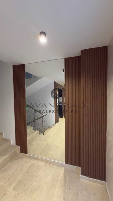 Продава се Двустаен апартамент в Пловдив, Кючук Париж - 73 кв.м за 1398 €/кв.м - Снимка #8