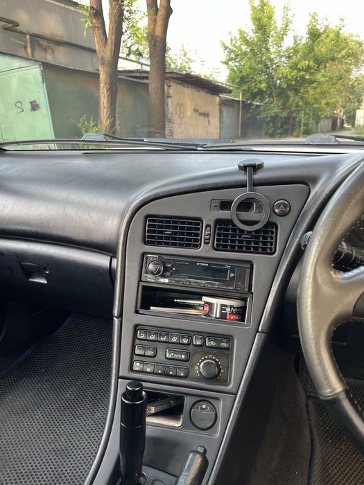 ОБМЕН Toyota celica st203 ОБМЕН