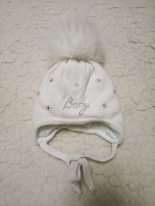 Комбинезон демисезонный