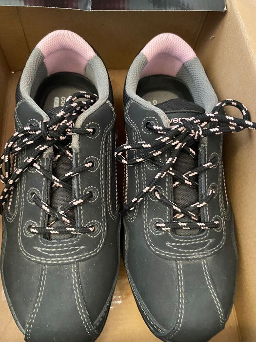 Спецобувь спецобувь спецобувь