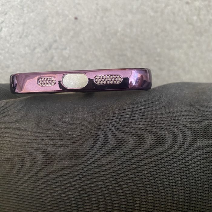 Калъф за iphone 14