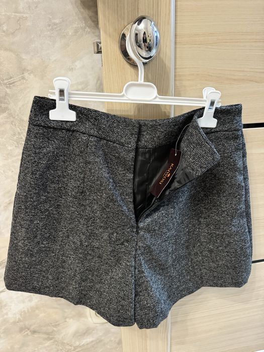 Продам новую женскую одежду