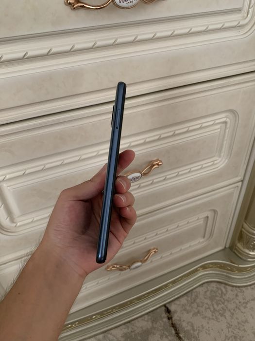 redmi note 9 pro