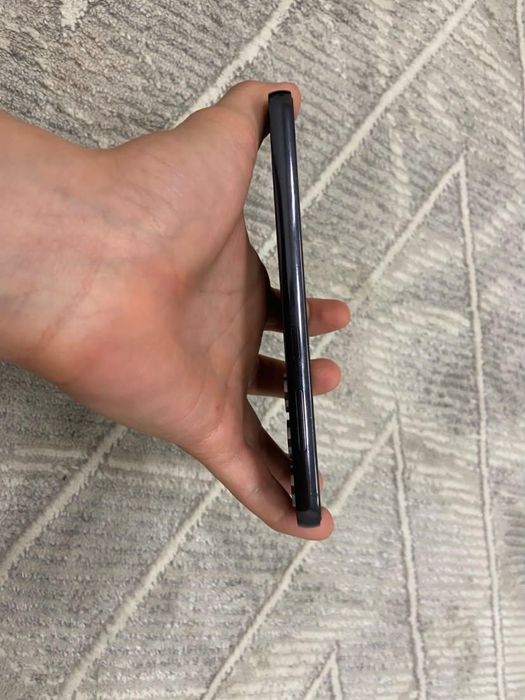 Samsung s23 8/256