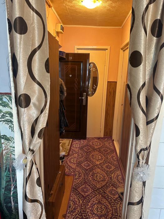 Apartament 2 camere / confort 1