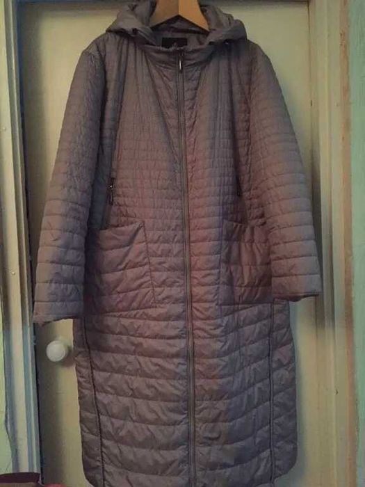 Платье на праздник, сарафан