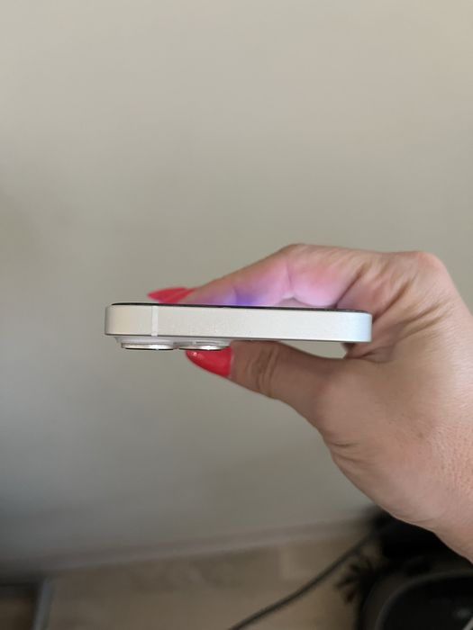 iPhone 14 в гаранция