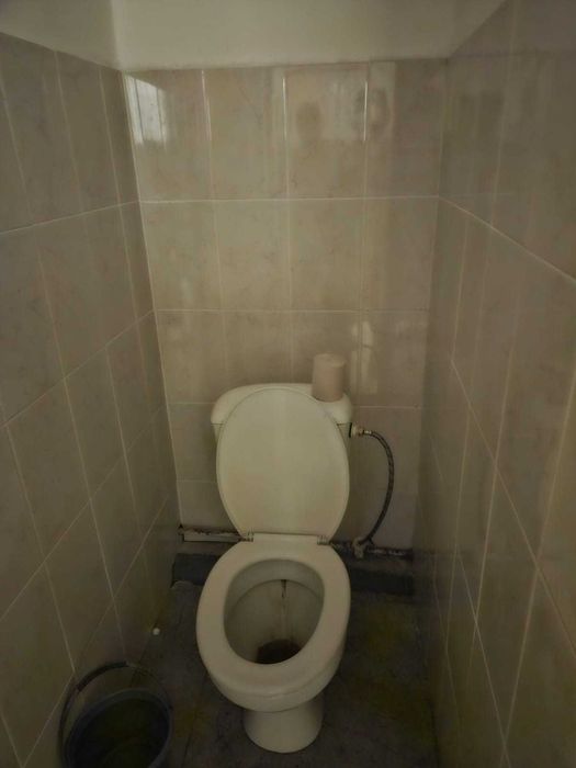 Продам комнату в общежитии