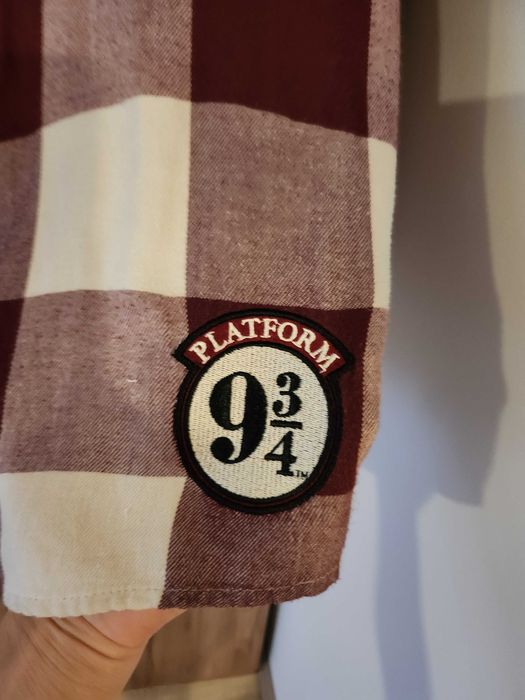 Риза за момче/момиче H&M 152 Harry Potter