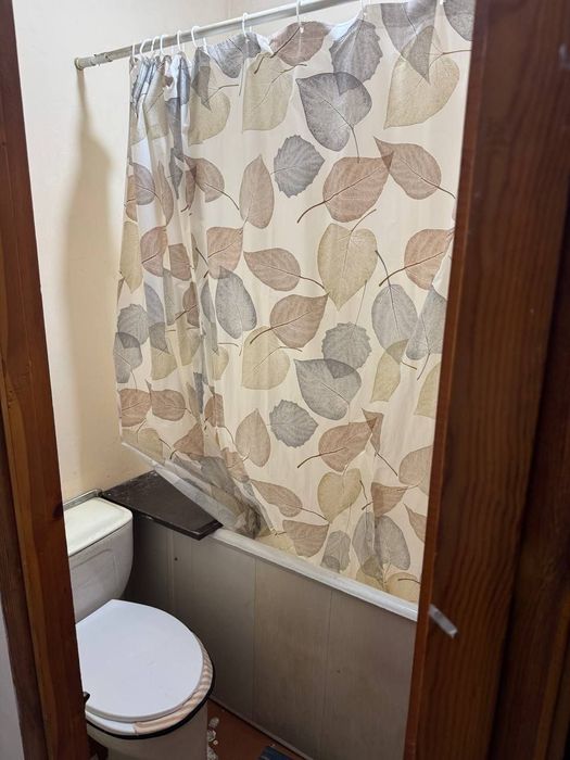 Kvartira arenda wayhontour ruvd opwijit oylaga