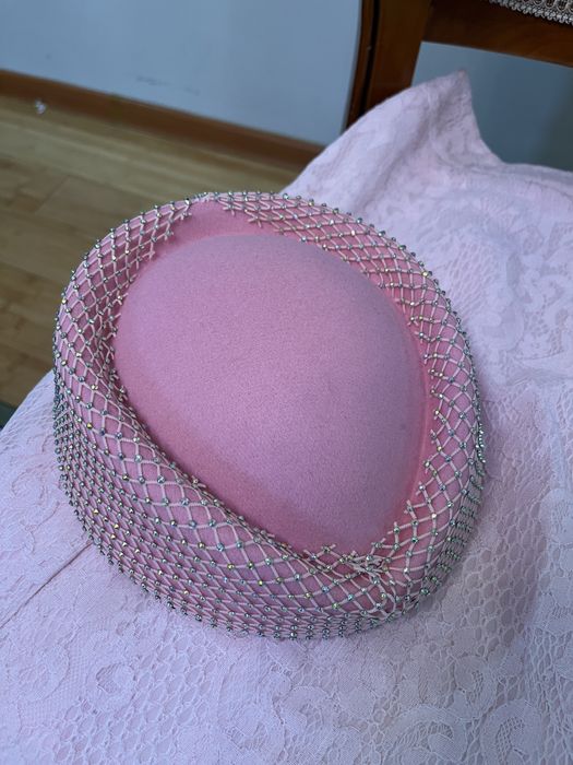 Көйлек платье платья той көйлек ұзын көйлек