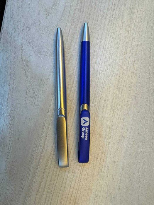 UF pechat | УФ -ДТФ | DTF | UV xizmati | Печать лого | Флешки | Ручки