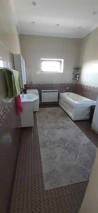 Элитный үй сатылады