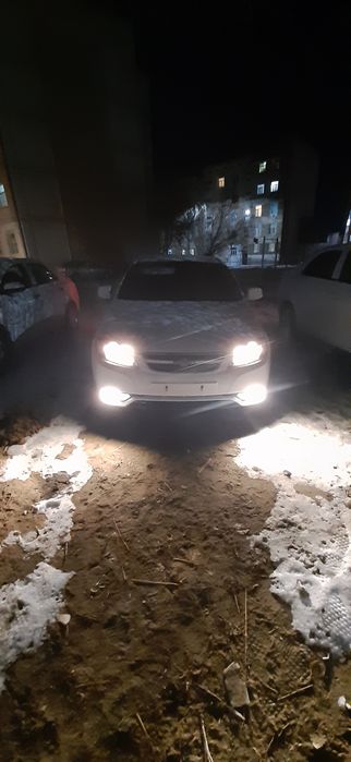 Gentra 2021 yil probeg 11700 km halol 1 qo'l