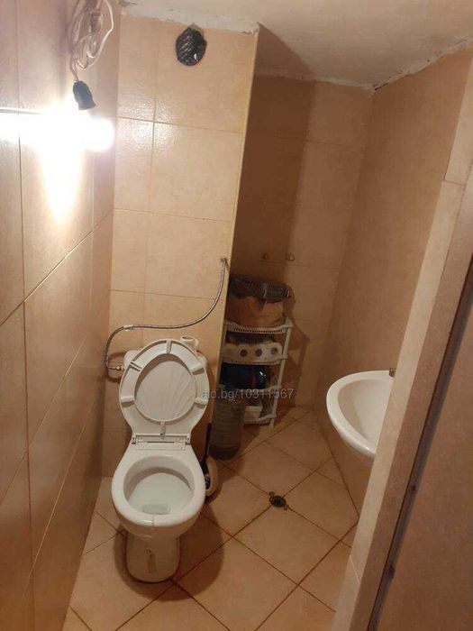 Дава се под наем Къща в с. Полски извор, Област Бургас - 64 кв.м за 255 € - Снимка #6