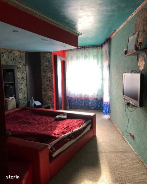 Apartament – Cluj-Napoca - Vedere 2