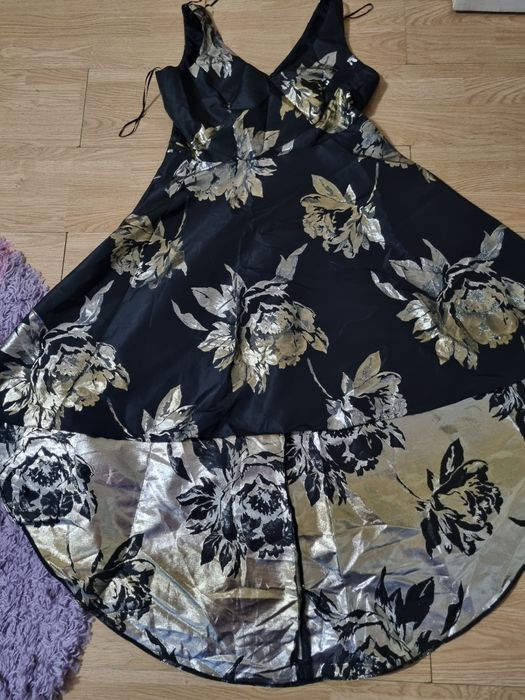 Rochie femei elegantă